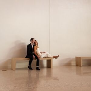 Gallery Photo 3
