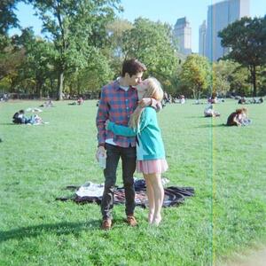 Gallery Photo 52