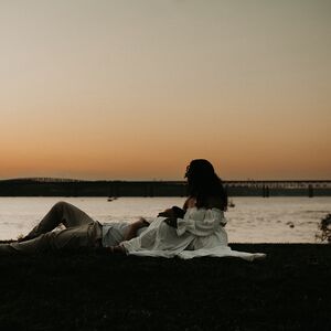 Gallery Photo 17