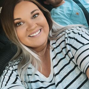 Gallery Photo 44