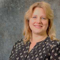 Vagus Nerve & Gut Health Coach, profile image