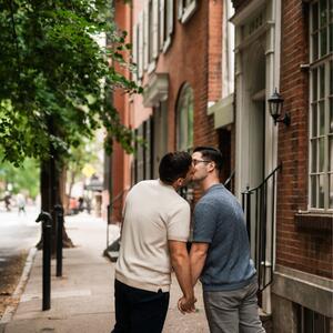 Gallery Photo 21