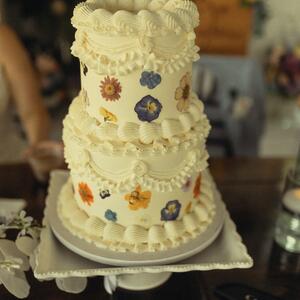 Gallery Photo 11