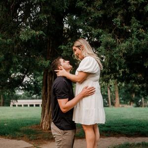 Gallery Photo 24