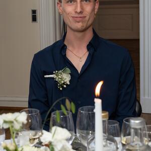 Gallery Photo 167