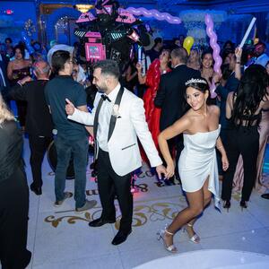 Gallery Photo 203