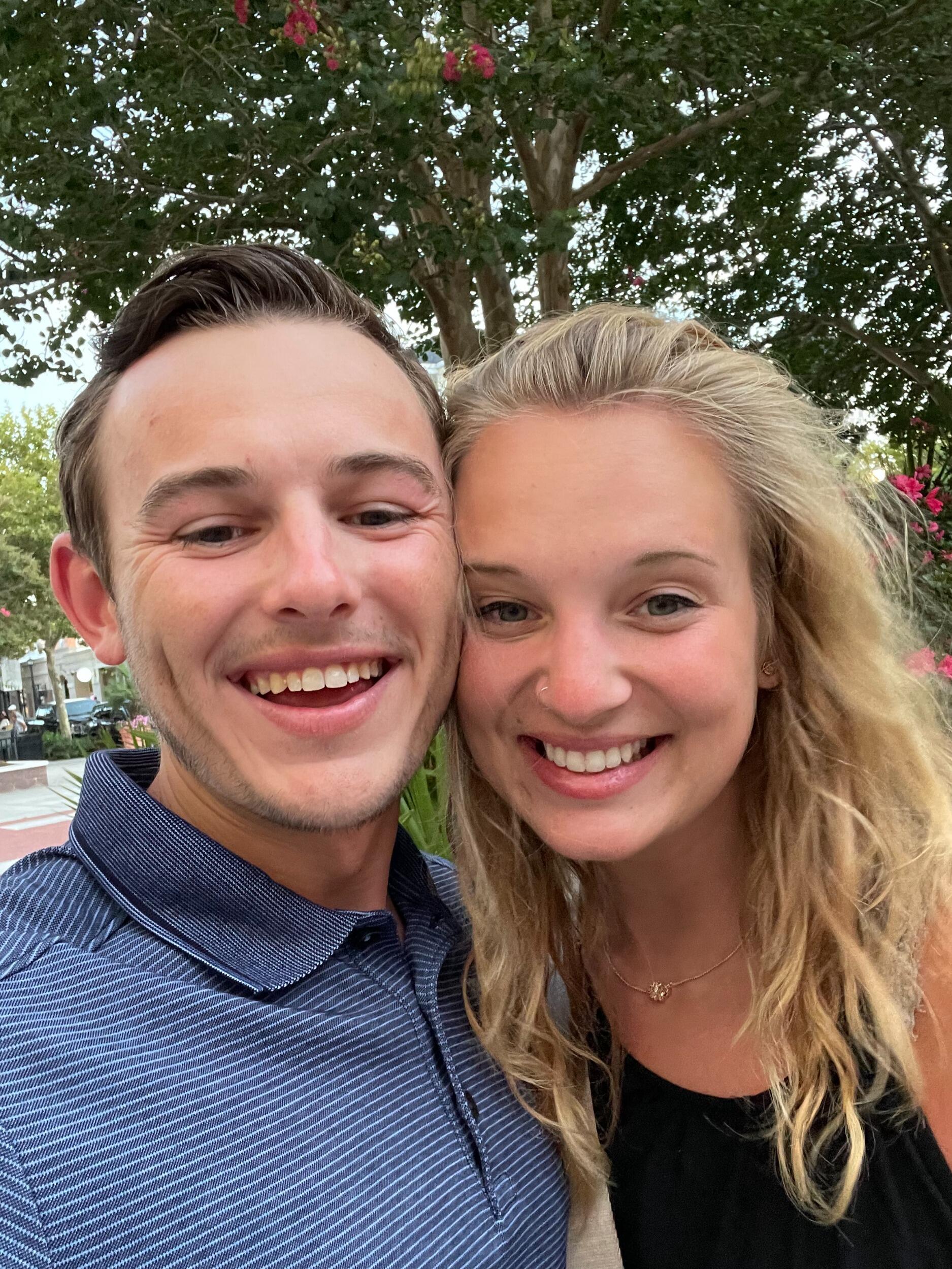 Vacation life is our best life!