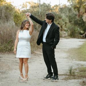 Gallery Photo 3