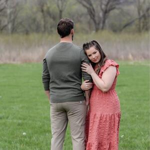 Gallery Photo 7