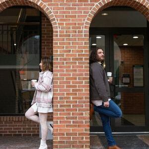 Gallery Photo 20