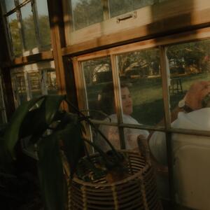 Gallery Photo 35