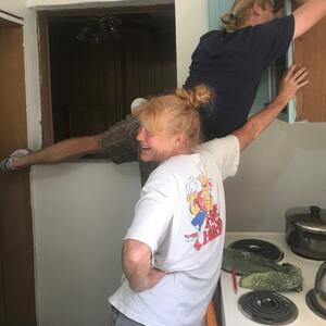 Gallery Photo 22