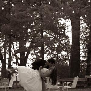 Gallery Photo 8