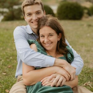 Gallery Photo 6