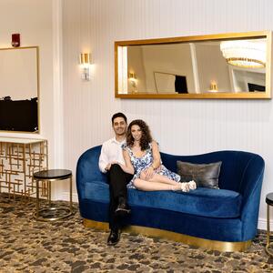 Gallery Photo 23