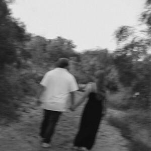 Gallery Photo 9
