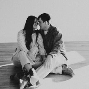 Gallery Photo 59