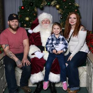 Gallery Photo 56