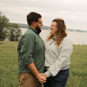 Gallery Photo 7