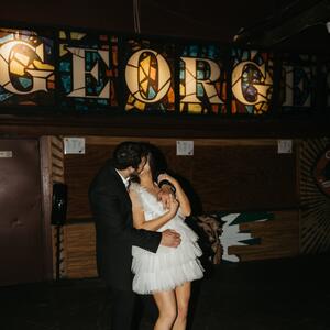 Gallery Photo 3