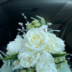 Gallery Photo 8