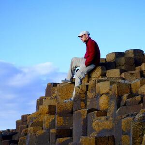 Gallery Photo 40