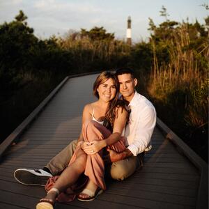 Gallery Photo 28