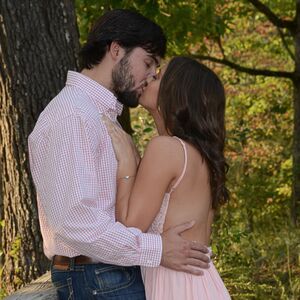 Gallery Photo 46