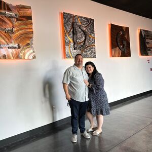 Gallery Photo 25