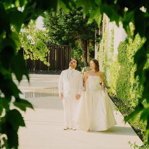 Gallery Photo 719