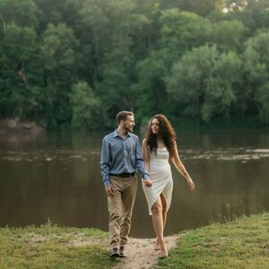 Gallery Photo 4