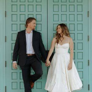 Gallery Photo 55