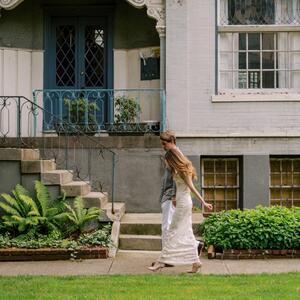 Gallery Photo 5
