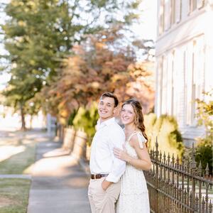 Gallery Photo 27