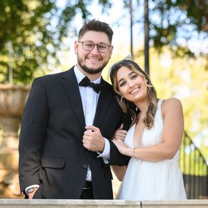 Gallery Photo 4