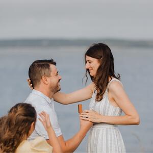 Gallery Photo 62