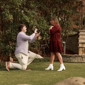 Gallery Photo 8