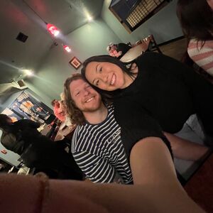Gallery Photo 8