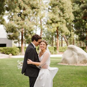 Gallery Photo 15