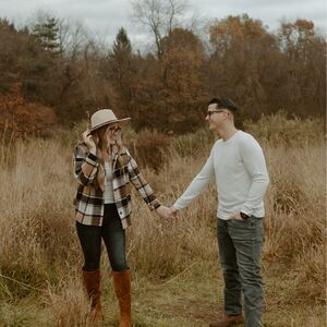 Gallery Photo 29