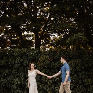 Gallery Photo 7