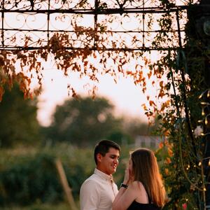 Gallery Photo 10