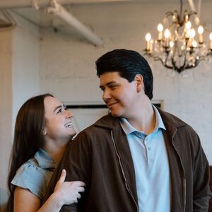 Gallery Photo 5