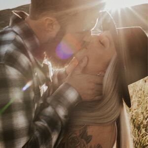 Gallery Photo 8