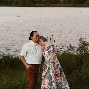 Gallery Photo 46