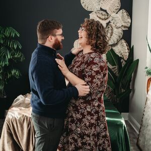 Gallery Photo 15