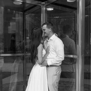 Gallery Photo 51