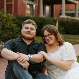 Gallery Photo 23
