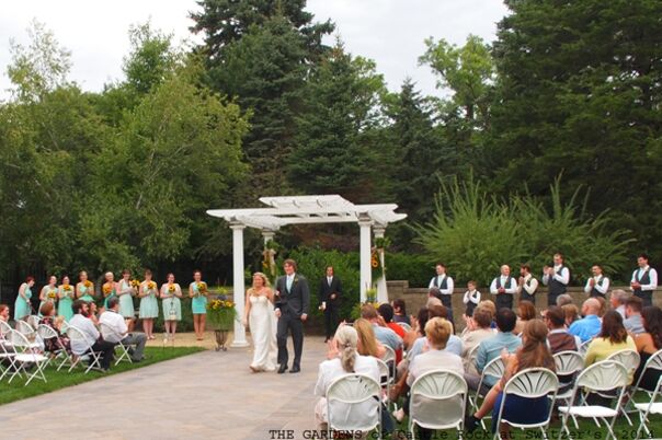  Wedding  Reception  Venues  in Northfield  MN  The Knot