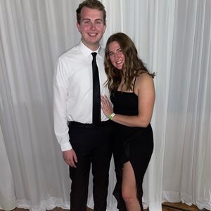 Gallery Photo 21